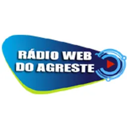Rádio Do Agreste Web