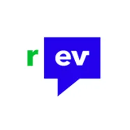 Radio El Vendrell