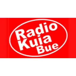 Radio Kuia Bue