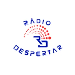 Radio Despertar
