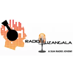 Radio Muzangala