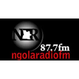 Ngola Radio
