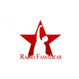 Radio FamaStar