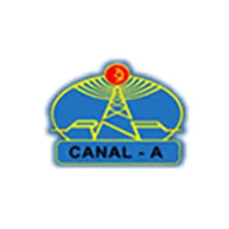 RNA - Canal A