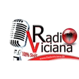 Radio Viciana