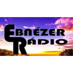 Ebnezer Radio