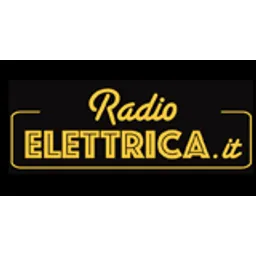 Radio Elettrica