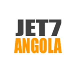Radio Jet7 Angola