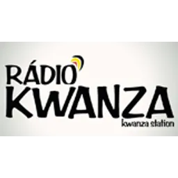 Kwanza Radio