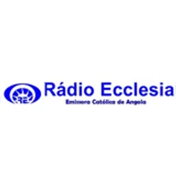 Radio Ecclesia