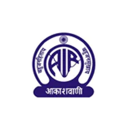 All India Radio - FM Rainbow