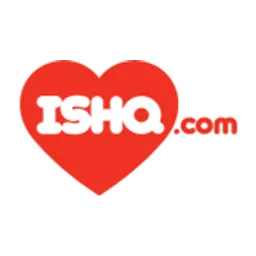 Oye! 104.8 FM