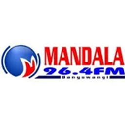 Mandala FM Banyuwangi