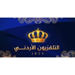 Jordan Sat TV