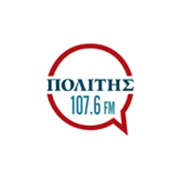 Radio Elios