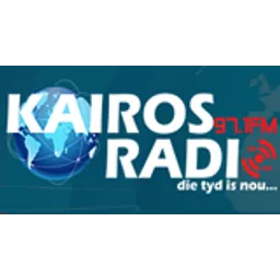 Kairos Radio