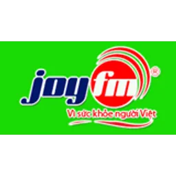 Joy FM