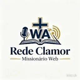 rede clamor missioenario web