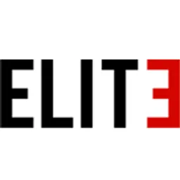 Radio Elite