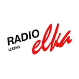 Radio Elka