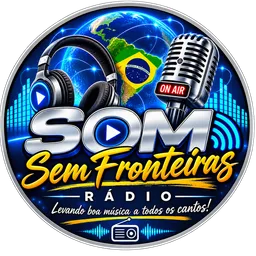Radio Som Sem Fronteiras