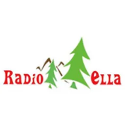 Radio Ella