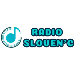 Radio Slovenc