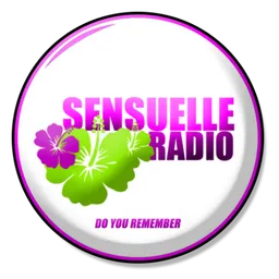 sensuelle radio 80