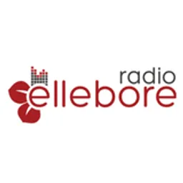 Radio Ellebore