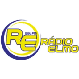 Radio Elmo