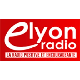 Radio Elyon