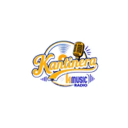 Kantinera Kmusic
