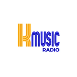 Kmusic Radio