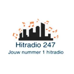 Hitradio 2 4 7