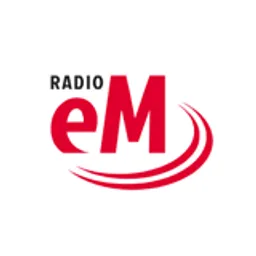 Radio Em
