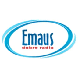 Radio Emaus