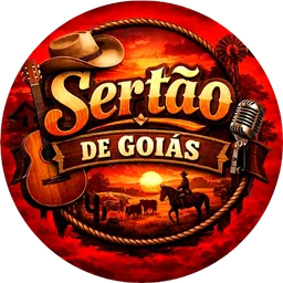 Radio Sertão de Goias