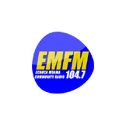 Radio EMFM