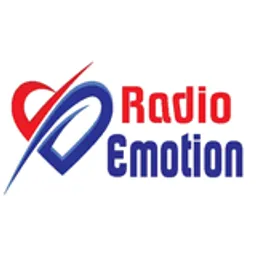 Radio Emotion Belgique