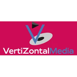 Vertizontal Radio