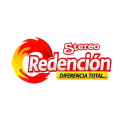 Redición Stereo