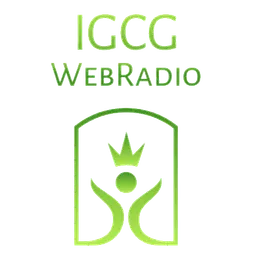 IGCG RadioWeb
