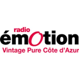 Radio Emotion