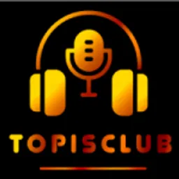 Radio Estação Top IS Club