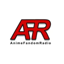 Anime Fandom
