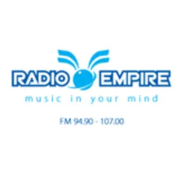 Radio Empire