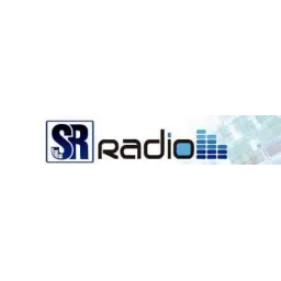 S.R.Radio