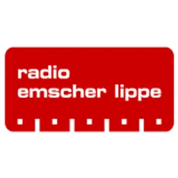 Radio Emscher Lippe
