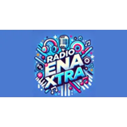 Radio Ena XTRA