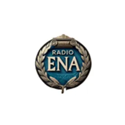 Radio Ena